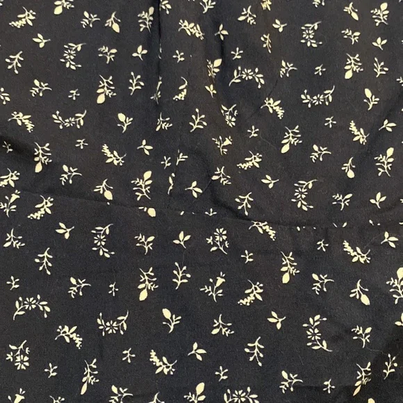 Mini dress nwt - Picture 2 of 5